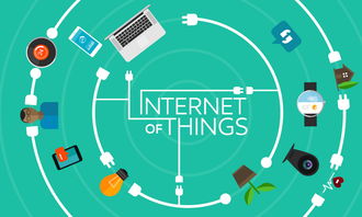 施樂帕克研究中心獲美國能源部撥款，加速物聯網便簽傳感器技術研發
