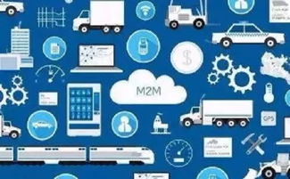 國(guó)家重點(diǎn)研發(fā)計(jì)劃“知識(shí)產(chǎn)權(quán)信息共享與運(yùn)營(yíng)服務(wù)應(yīng)用示范”項(xiàng)目全面實(shí)施，物聯(lián)網(wǎng)技術(shù)研發(fā)成果顯著