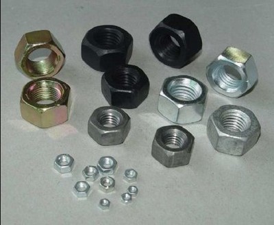 美制六角螺母價格_固峰緊固件 提供美制六角螺母 邯鄲永年美制六角螺母 價格/生產(chǎn)_河北邯鄲市美制六角螺母生產(chǎn)供應商_加工中心盡在搜了網(wǎng)